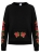 bluza-damska-folk-kwiaty-w-kolorze-czarnym-dzienna