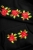 damska-bluza-folk-czarna-kwiaty