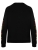bluza-damska-folk-kwiaty-w-kolorze-czarnym