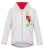 bluza-damska-folk-kwiaty-w-kolorze-szarym