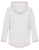 czarna-bluza-damska-folk-kwiaty