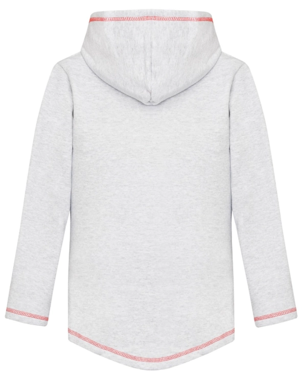 czarna-bluza-damska-folk-kwiaty