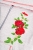 damska-bluza-folk-szara-kwiaty