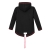 bluza-folk-kwiaty-damska-czarna