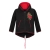damska-bluza-czarna-folk-kwiaty