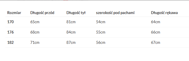 czarna-bluza-folk-damska-kwiaty