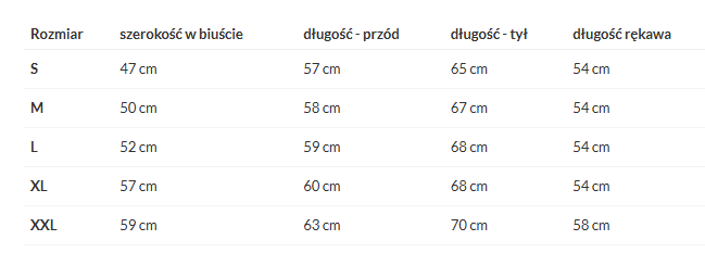 bluza-folk-damska-kangurek-czarna-kwiaty