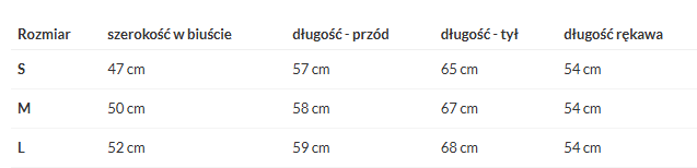 szara-bluza-damska-folk-serce
