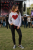 bluza-folk-damska-serce-szara