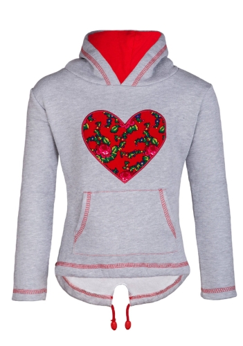 bluza-damska-folk-serce-szara