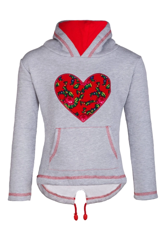 bluza-damska-folk-serce-szara