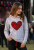 bluza-folk-damska-serce-szara