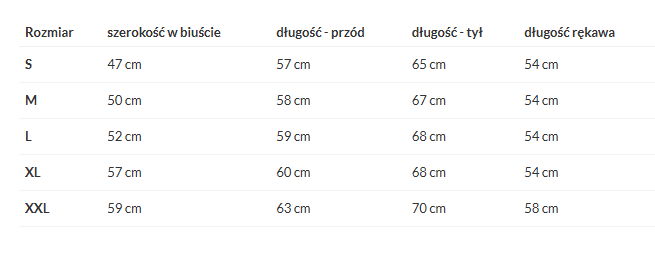 bluza-folk-damska-kangurek-granatowa-kwiaty