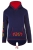 bluza-damska-folk-z-kwiatami-kangurek-granatowa