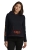 bluza-folk-damska-kangurek-granatowa-kwiaty