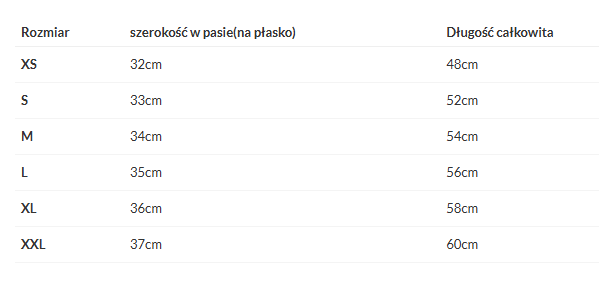 spodniczka-damska-ze-wzorem-folkowym