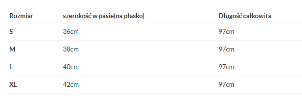 spodnica-damska-folkowa-dluga