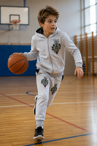 Haftowany-dres-chlopiecy-z-parzenica-goralska