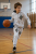 Haftowany-dres-chlopiecy-z-parzenica-goralska
