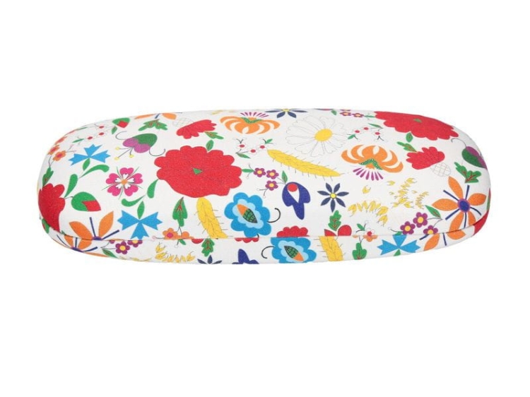 kociewskie-etui-folk-na-okulary