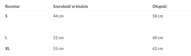 damska-bluzka-z-haftem-maki