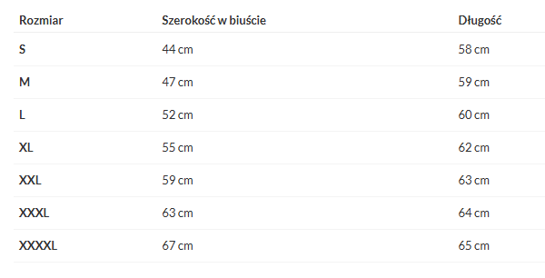 damska-bluzka-z-haftem-kwiaty