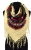 Chustka-Folk-w-kwiaty-120cm