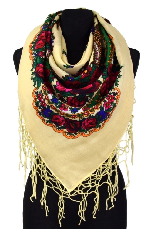Chustka-Folk-w-kwiaty-120cm