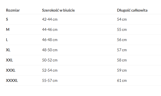 biala-bluzka-damska-folk-krotki-rekaw-kwiaty