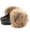 skorzane-folk-pantofle-damskie-z-bezowym-futerkiem