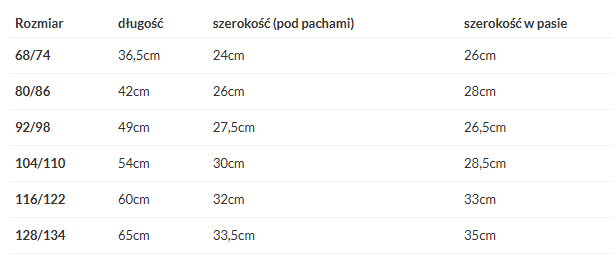 dziecieca-sukienka-folk-rozowo-biala