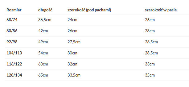 sukienka-dziecieca-folk-czerwono-biala
