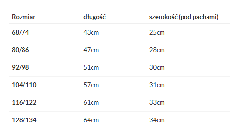 dziecieca-sukienka-folk-czerwona