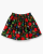 dziecieca-spodnica-kociewska-folk-czarna-wzory-40-cm