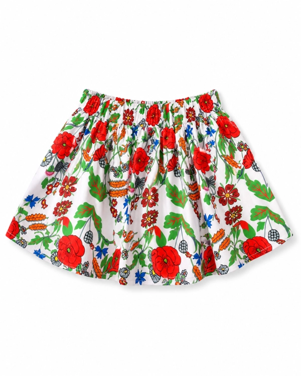 dziecieca-spodnica-kociewska-folk-biala-wzory-30-cm