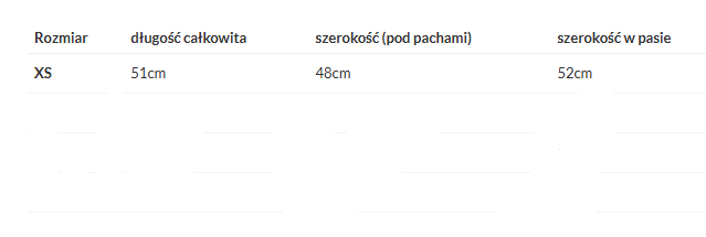 bluzka-folkowa-damska-kwiaty-haft