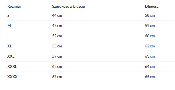 bluzka-folkowa-damska-niebieski-haft