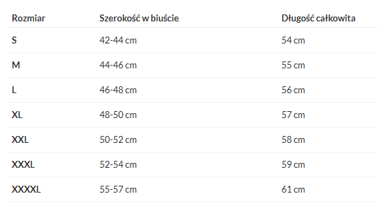 damska-bluzka-gladka-bez-haftu-biala