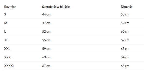 damska-bluzka-z-haftem-kwiatow-czerwonych