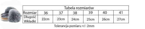 pantofle-damskie-futerko-lis-niebieskie
