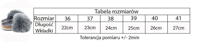 pantofle-damskie-futerko-lis-niebieskie