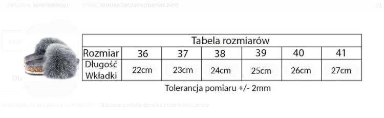 fioletowe-skorzane-pantofle-damskie-z-futerkiem-jenota