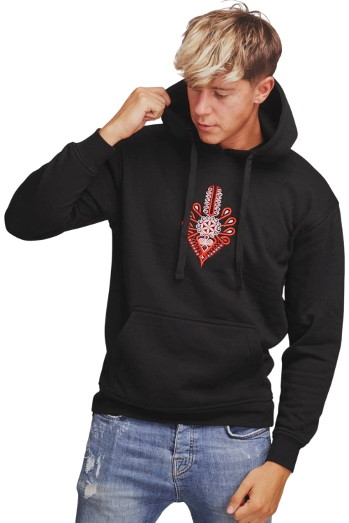 bluza-folk-meska-z-haftem-parzenica
