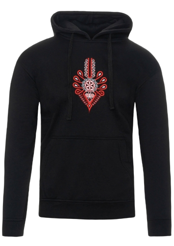 meska-bluza-z-haftem-folk-parzenica
