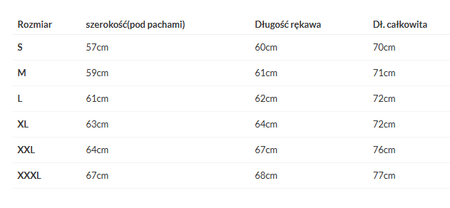 folkowa-bluza-meska-z-haftem-parzenica