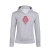 bluza-folk-chlopieca-parzenica