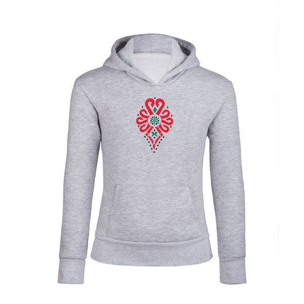 bluza-folk-chlopieca-parzenica