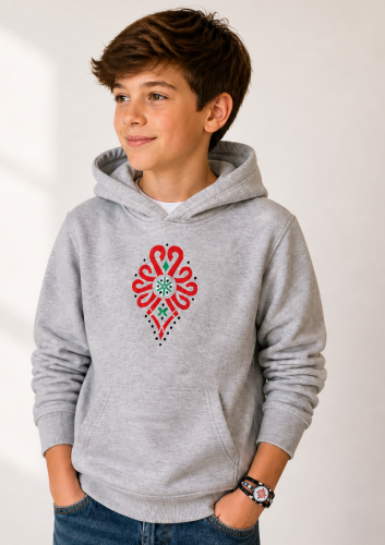 bluza-chlopieca-folk-parzenica