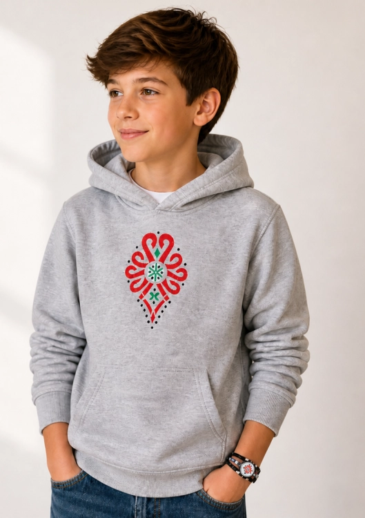 bluza-chlopieca-folk-parzenica