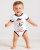 23f8a6a6-5100-45f8-8a71-59f16f57ba32.png